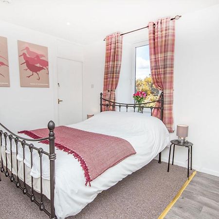 Altonsyde Studios Nairn Esterno foto