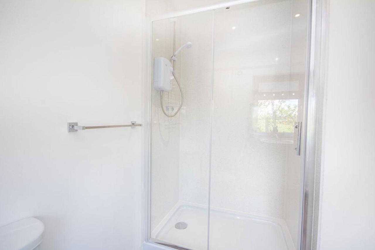 Altonsyde Studios Nairn Esterno foto