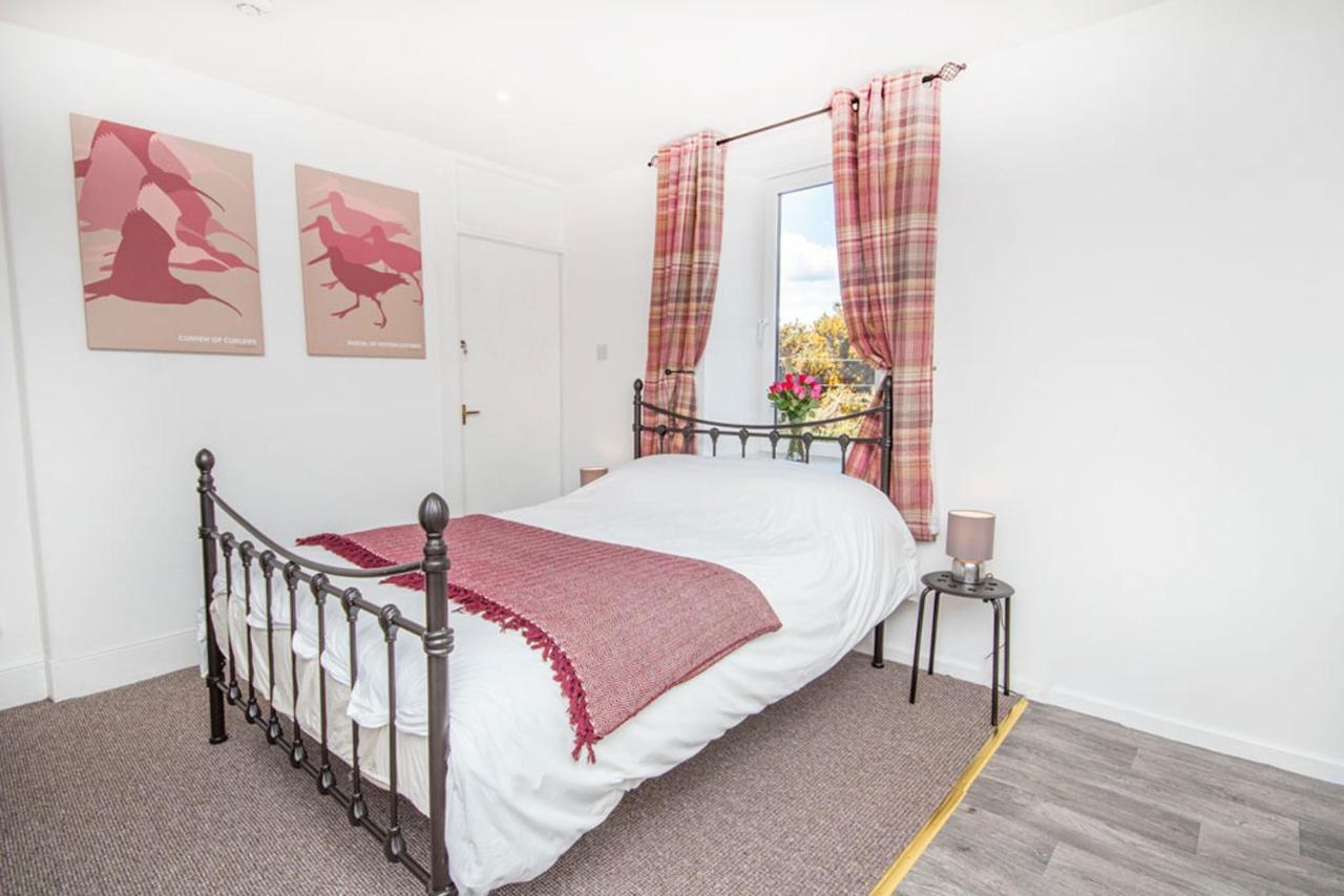 Altonsyde Studios Nairn Esterno foto
